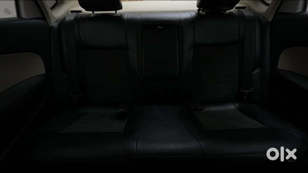 Skoda Rapid 2013-2016 1.5 Tdi Ambition, 2017, Diesel