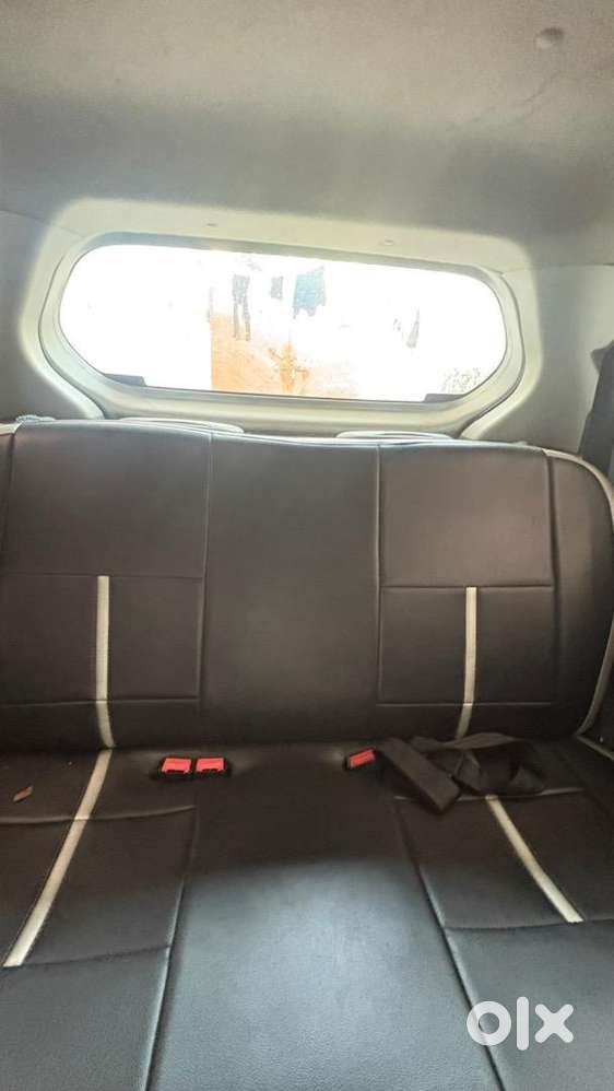 Maruti Suzuki A-star 2012 Petrol Good Condition
