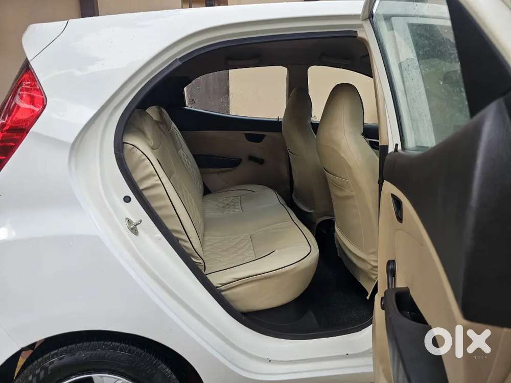 Hyundai Eon Era 2012 Manual Petrol