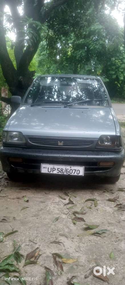 Mariti 800