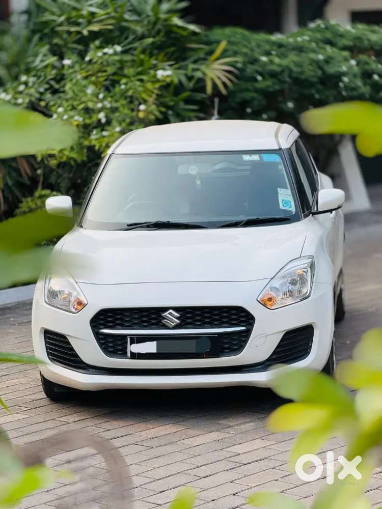 Lease Car Available For All Kerala Service Available