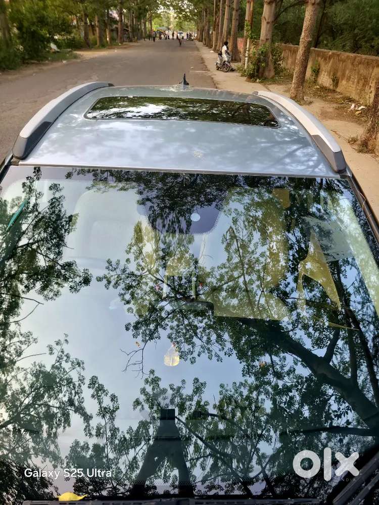 Tata Nexon Ev Max Nov 2022 Plus Lux Fast Charger