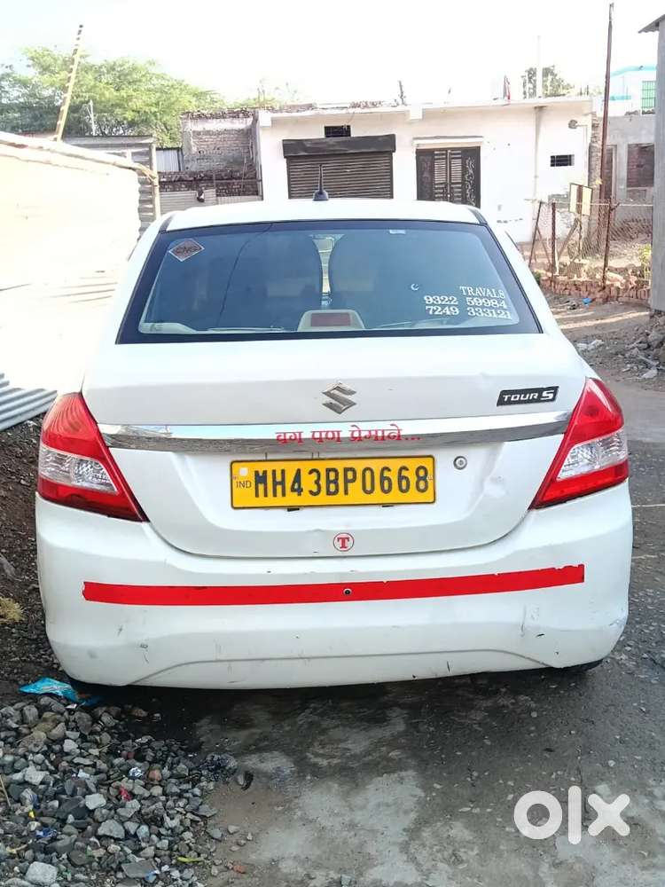 Modal 18/10/2018 Ka Good Condition