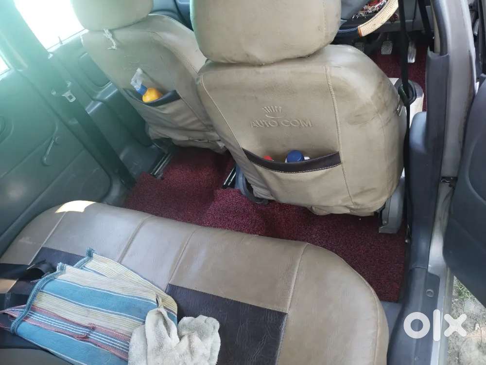 Maruti Suzuki Alto 2006