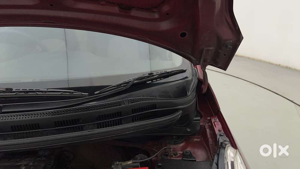 Hyundai Grand I10 1.2 Kappa Asta, 2013, Petrol