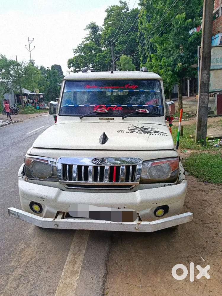 Mahindra Xuv 3xo Diesel 2011