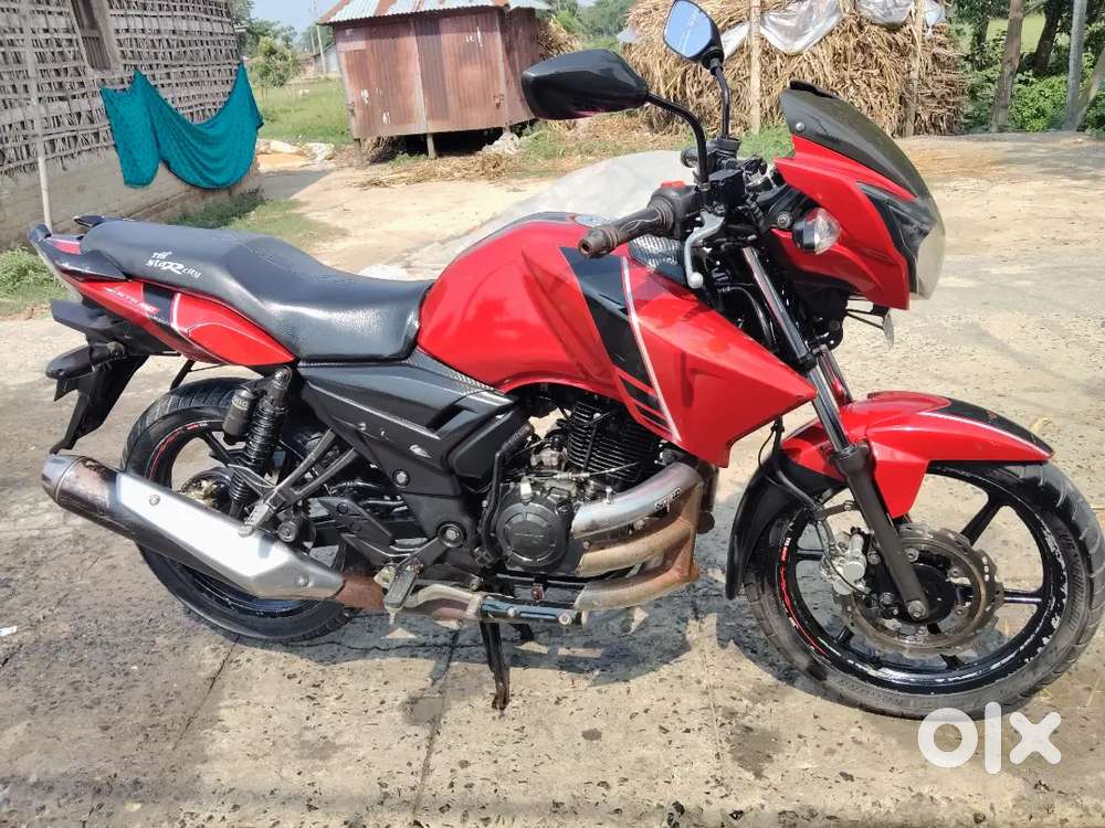 Mahindra E2o 2015 Disale Gari Bechna H