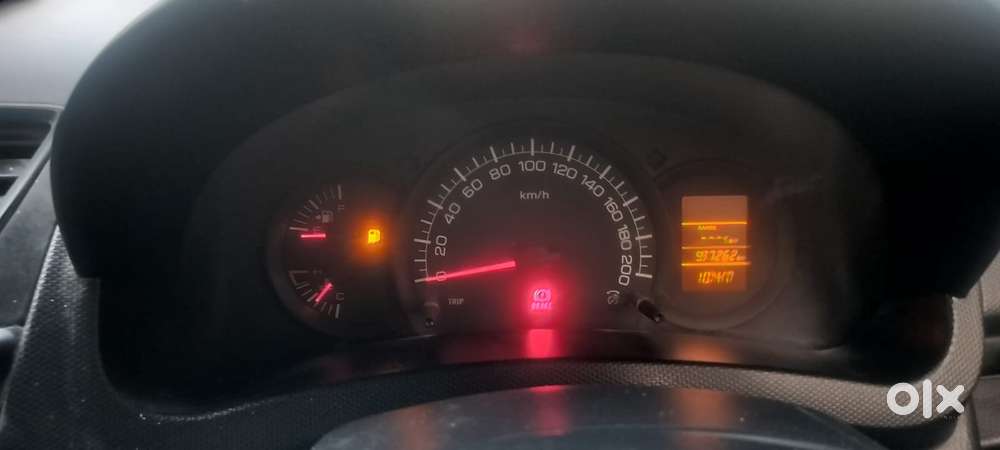 Maruti Suzuki Swift Ddis Vdi, 2014, Diesel