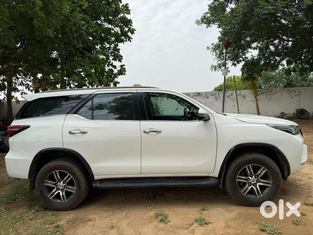 Toyota Diesel Manual 2021