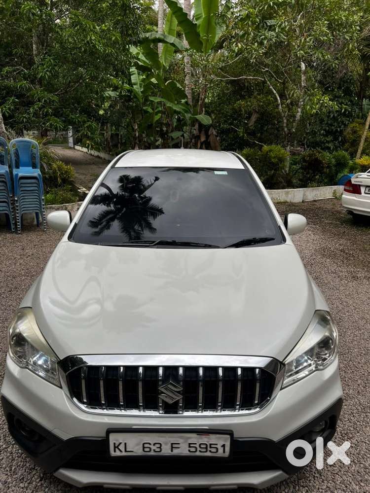Maruti Suzuki Diesel 2019