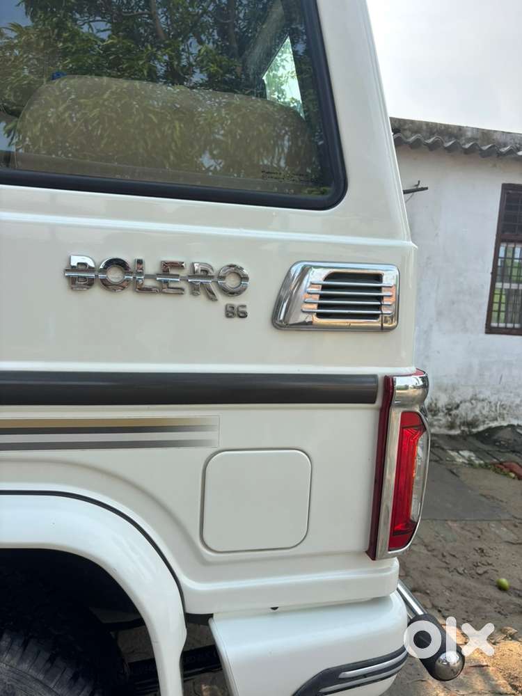 Mahindra Diesel Car 2021
