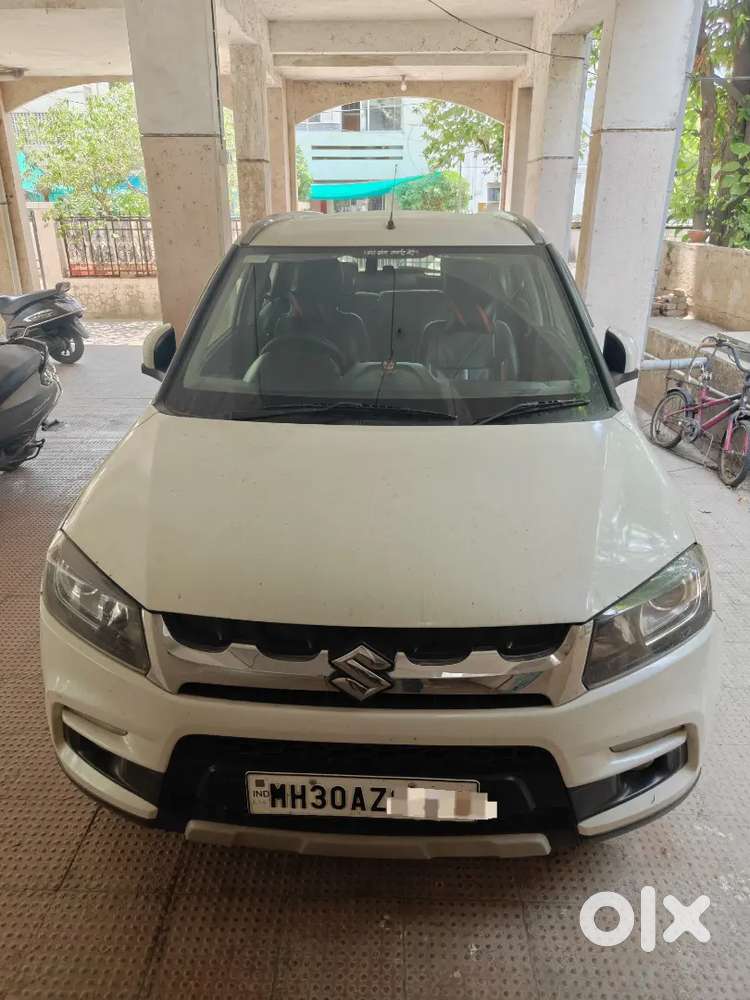Value For Money Car