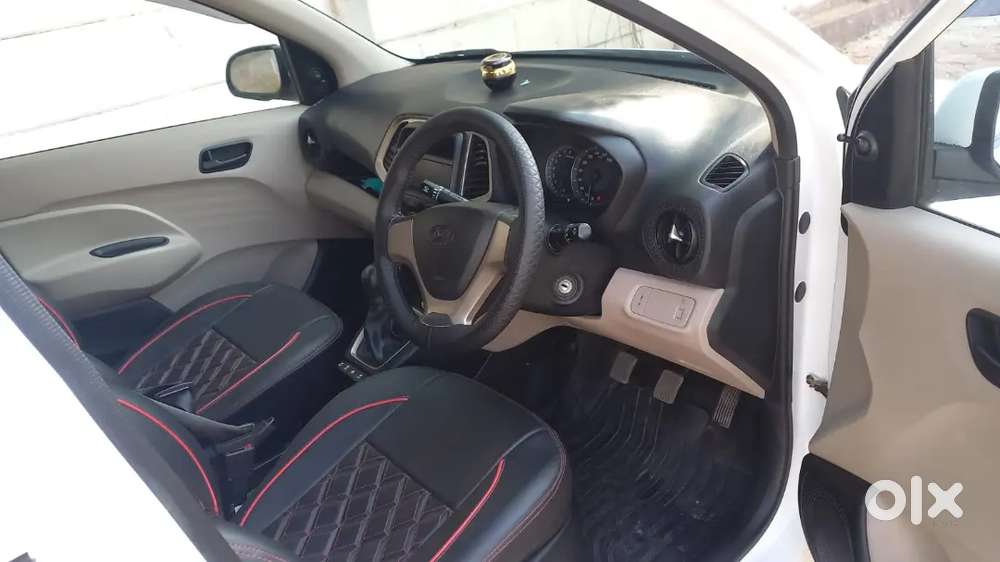 Full New Condition Car