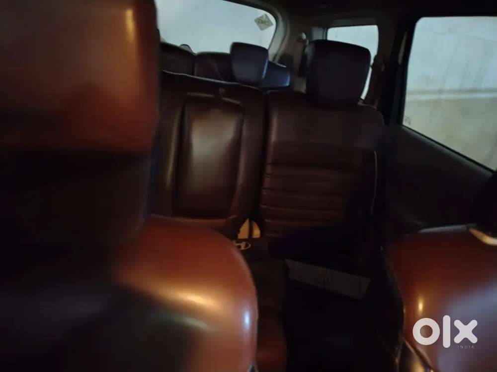 Maruti Suzuki Ertiga 2022