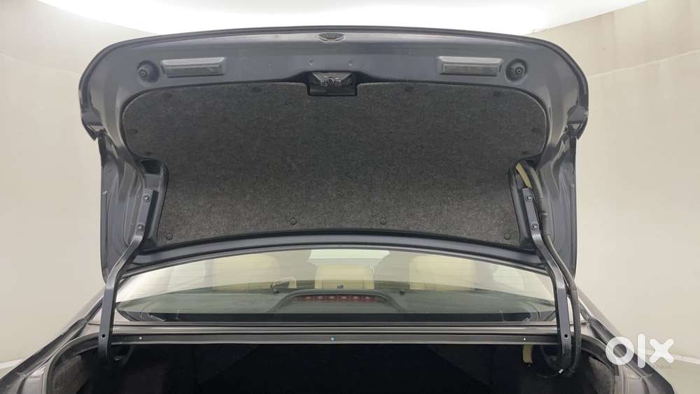 Honda City 1.5 Zx Cvt I-vtec, 2022, Petrol