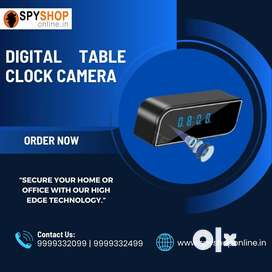 Hidden camera best sale for sale olx