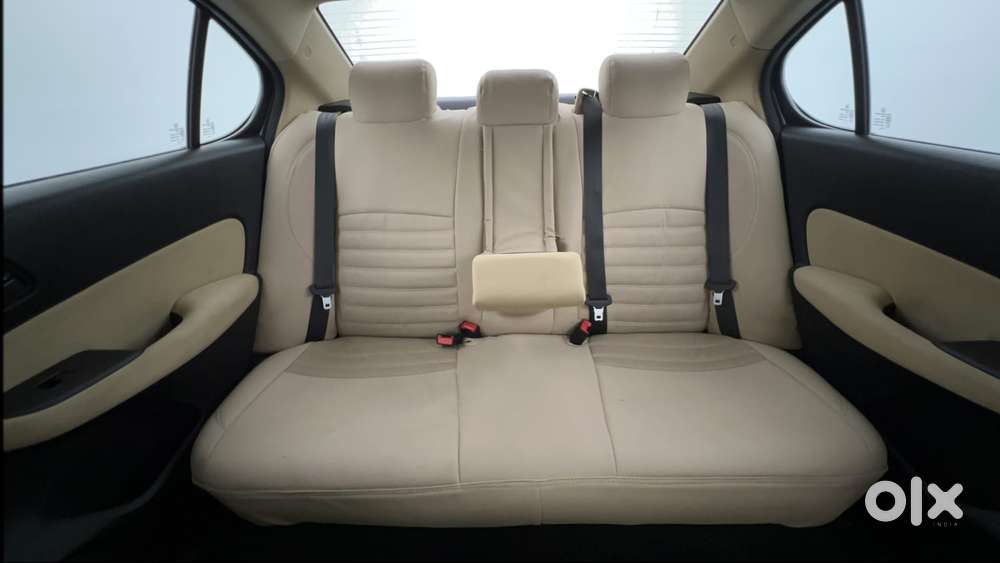 Honda City 1.5 Sv I-vtec Mt, 2024, Petrol