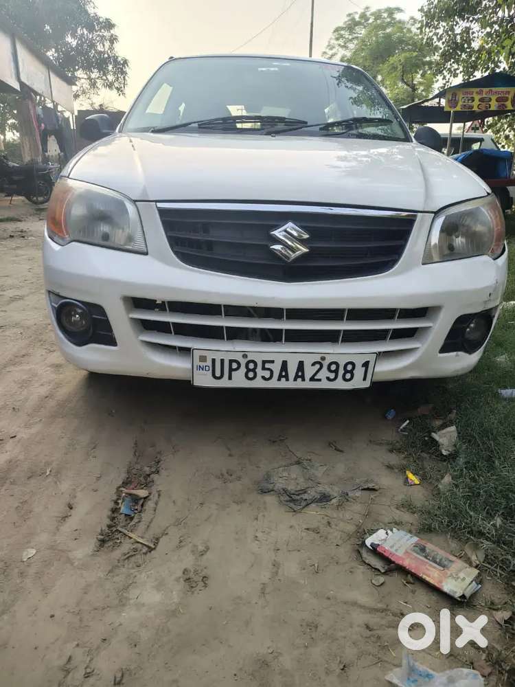 शाहजहांपुर रेलवे ट्रांसफर 2031