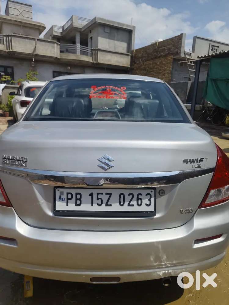 Urgent Sell ...all Condition Oky