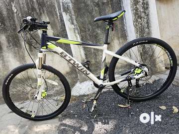 Mtb st 2024 560