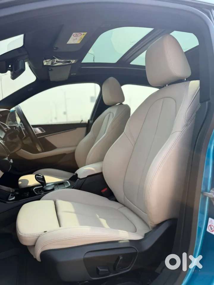 Bmw 2 Series Gran Coupe 220d M Sport [ ], 2023, Diesel