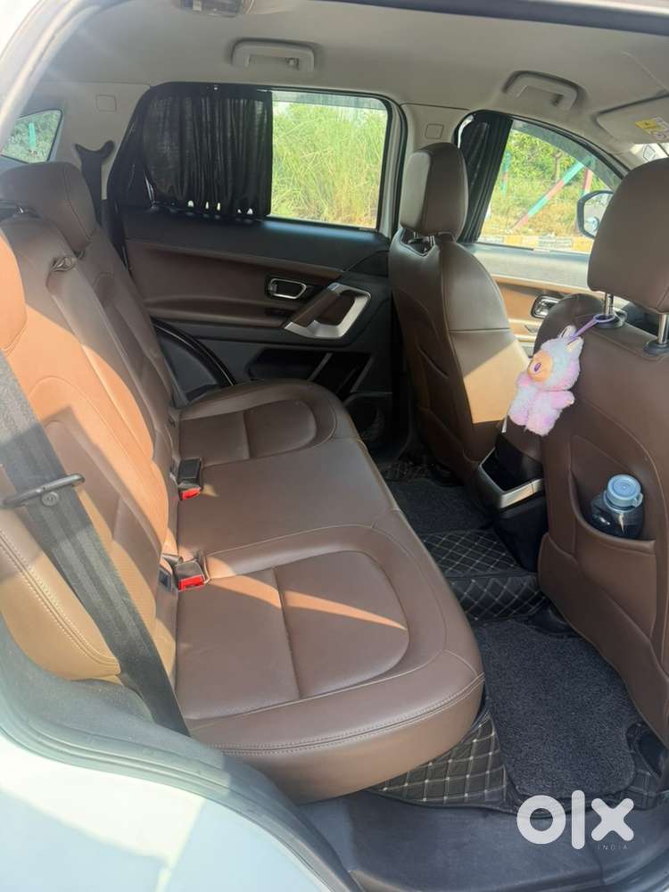 Tata Diesel Car 2019