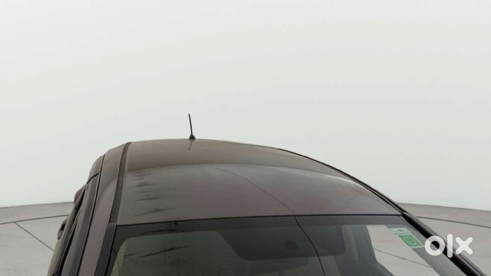 Honda Jazz 1.2 V At I Vtec, 2015, Petrol