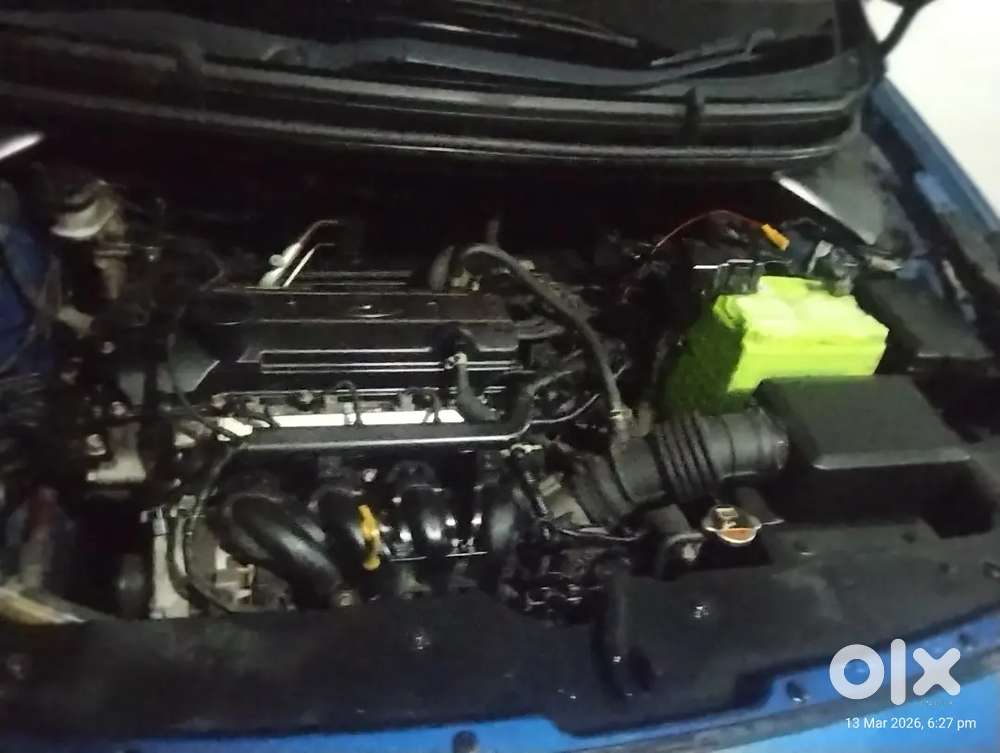 Hyundai I20 2017 Petrol 53000 Km Driven