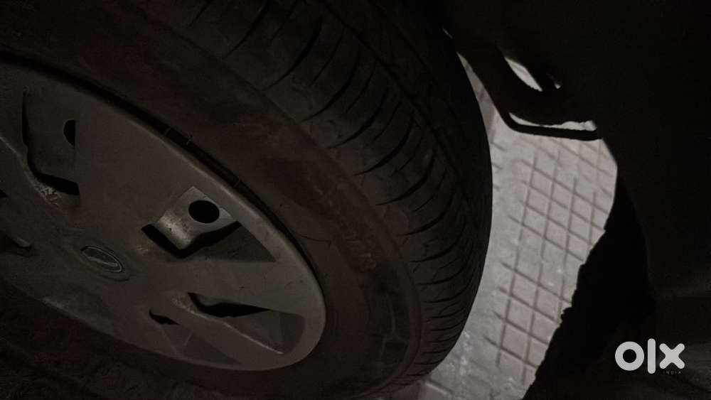 Maruti Suzuki Wagon R 2021