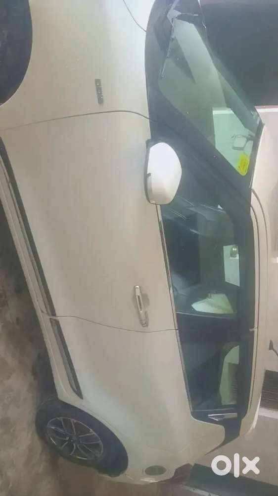Maruti Suzuki Swift 2018 Diesel 92000 Km Driven