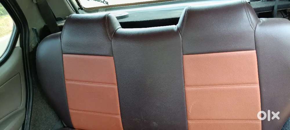 Tata Indica V2 2011 Diesel Good Condition