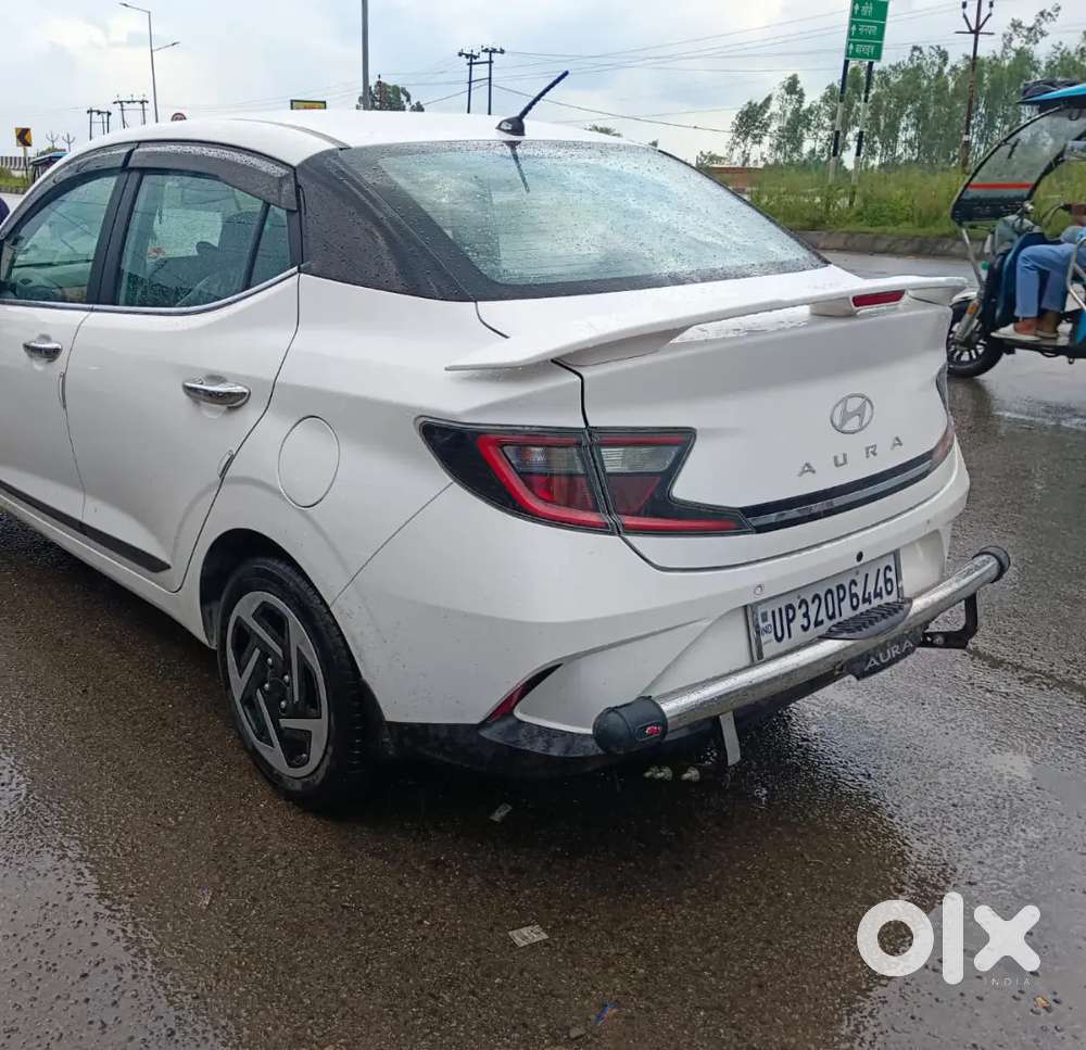 Sale Price 7.5 Laks Model May 2025