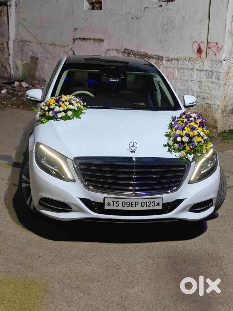 Abms Car Rental Weddings Cars Self Drive Cars  Available 24/7