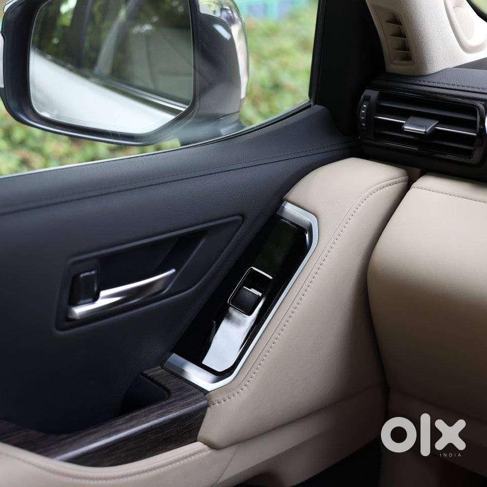 Toyota Land Cruiser 3.3 Zx Diesel, 2023, Diesel