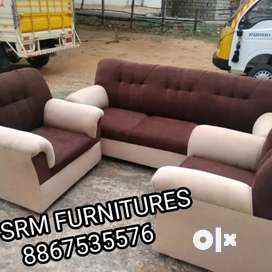 Olx deals farnichar shop