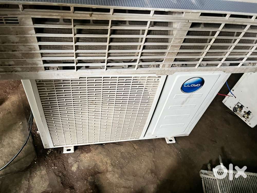 I purchase old acs. Best rate