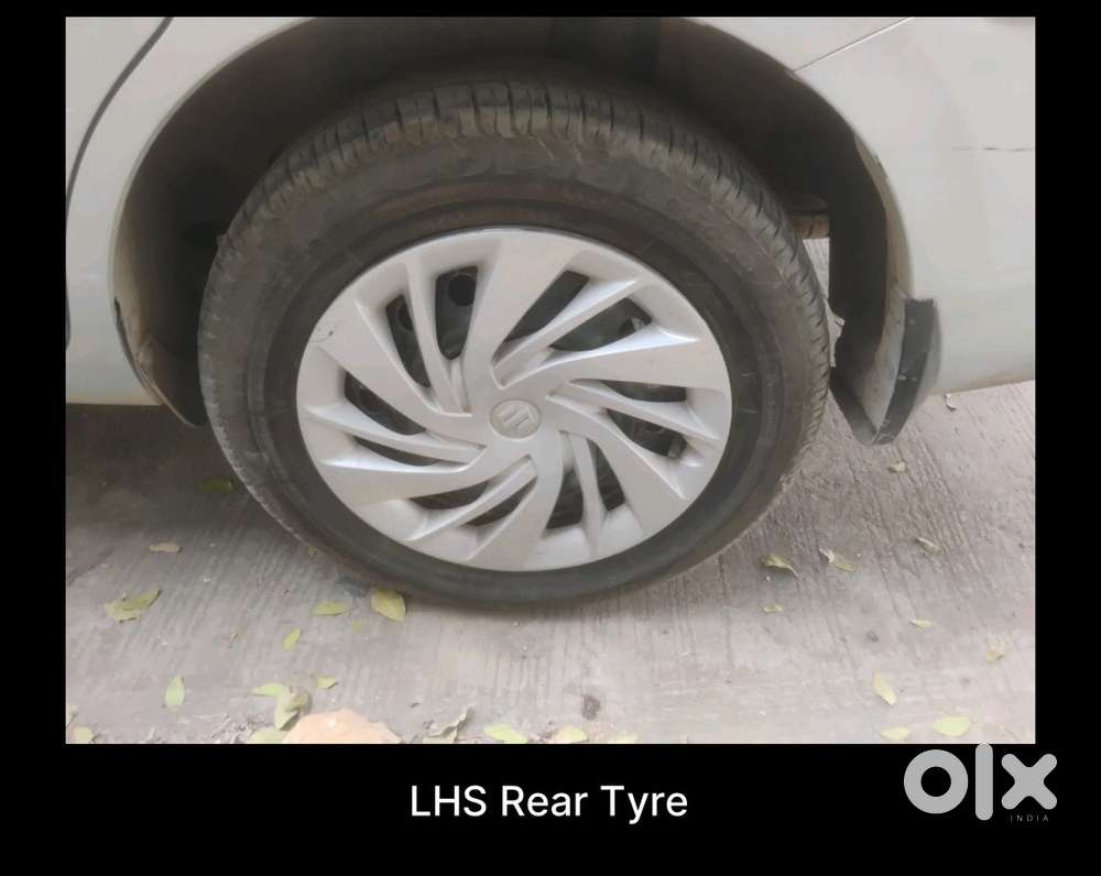 Maruti Suzuki Ertiga