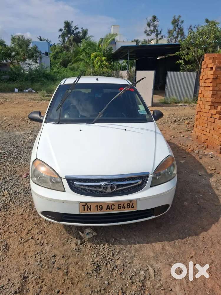 Indigo For Sale Good Condition Single Owner