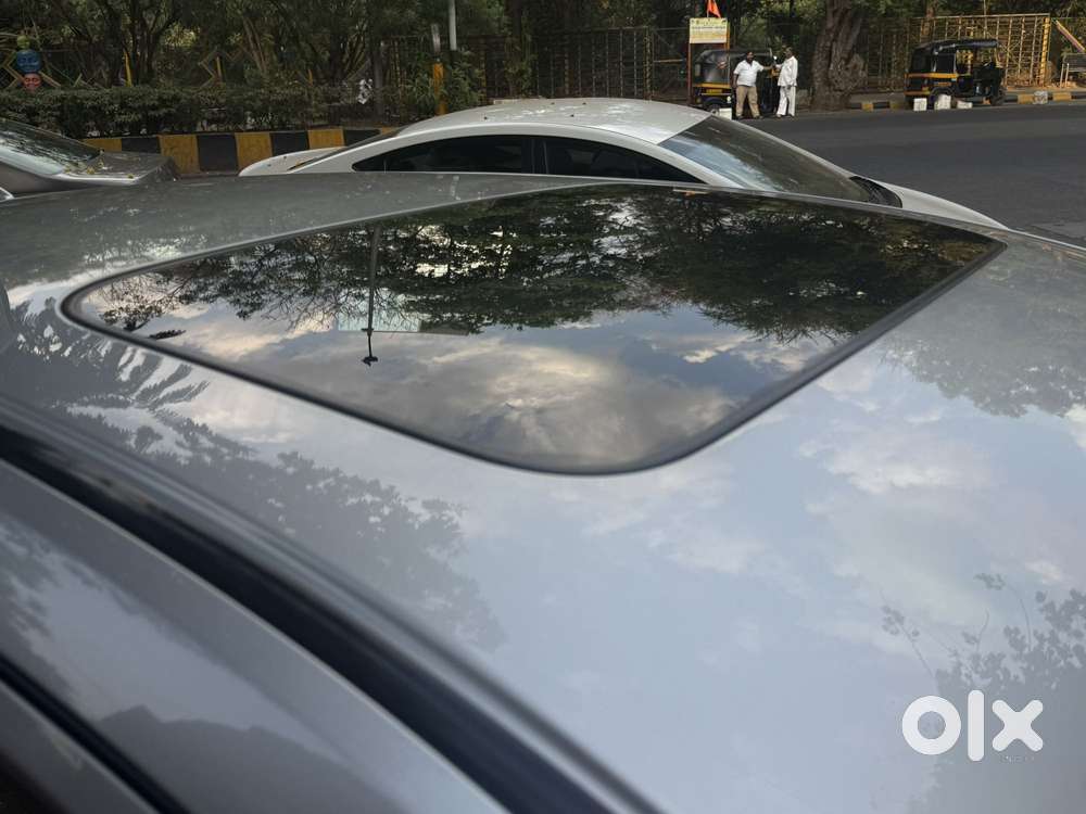 Honda City Vx Petrol Mt, 2014, Petrol