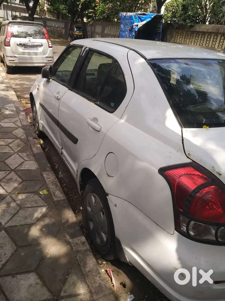 Exchange With 10 To 15 Seater Any Other Vehicle