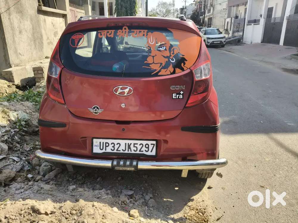 Good Condition And Back Camera And Centre Looking Frent Window Power