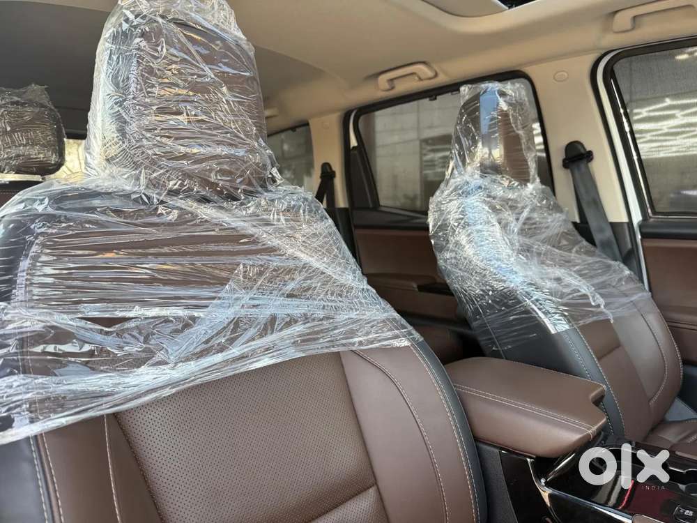 Mahindra Scorpio-n, 2026, Petrol