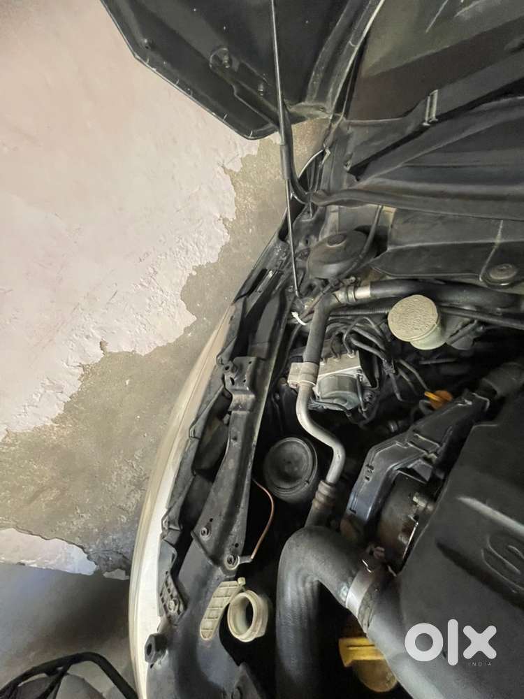 Maruti Suzuki Swift 2016 Diesel Well Maintained