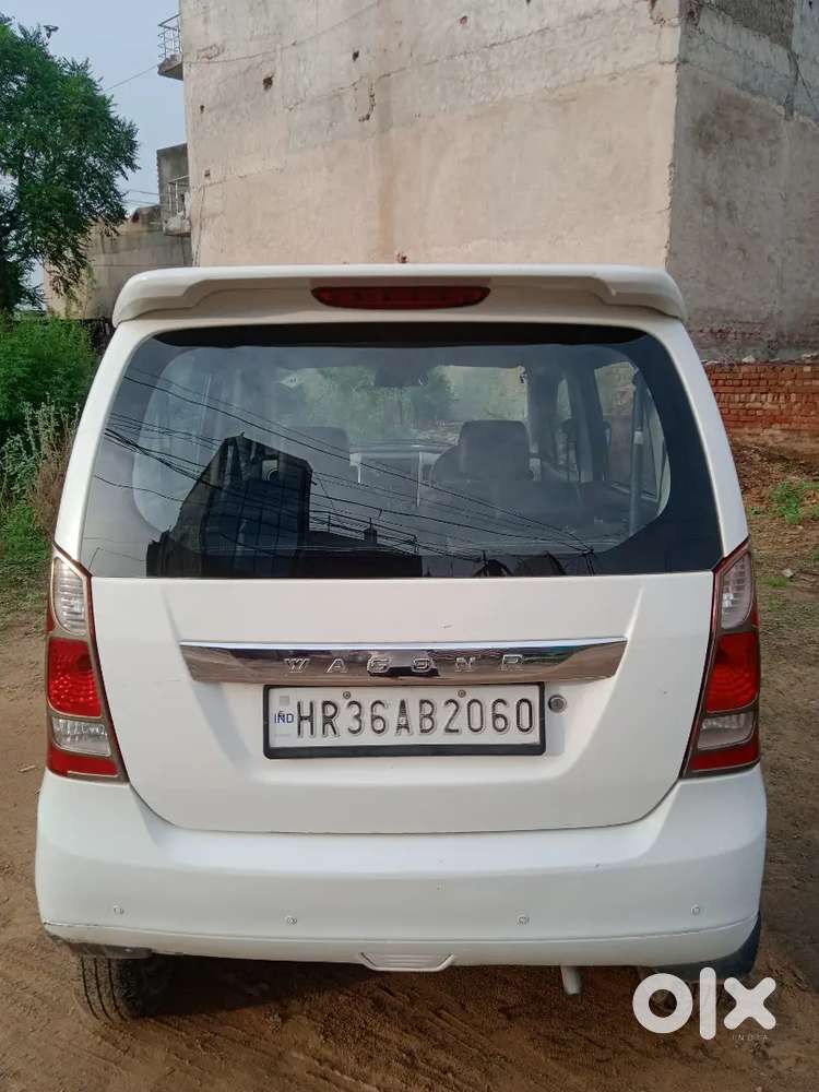 I Am Interested To Sell My Car