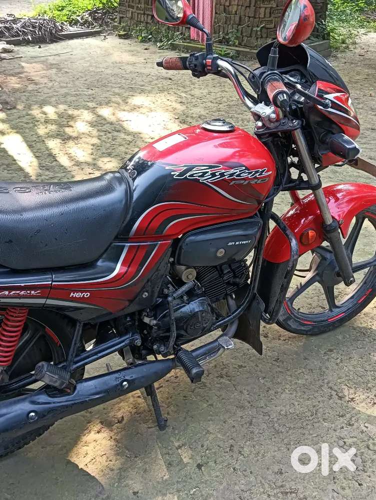 Old but very good condition only serious buyer contact me