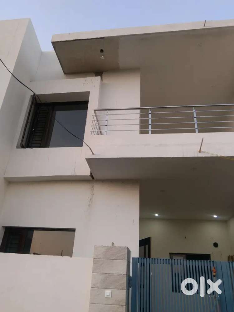 Kothi for sale For Sale Houses & Apartments 1753909769