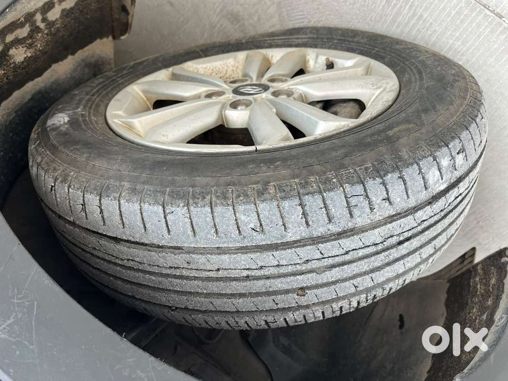 Hyundai Creta 1.6 Sx, 2017, Diesel