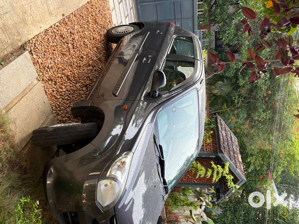 Maruti Suzuki Alto 800 2013 Petrol Good Condition