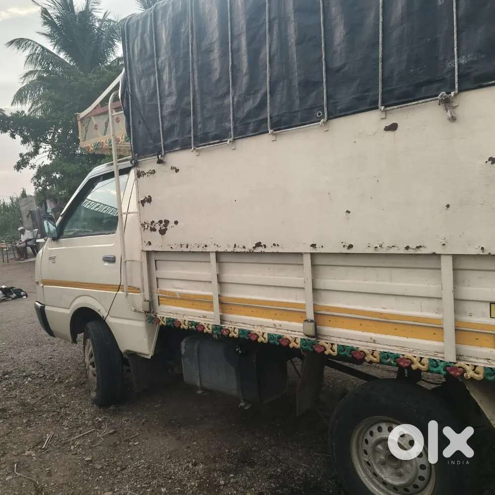Ashok Leyland Stile Lx Diesel Manual 2019