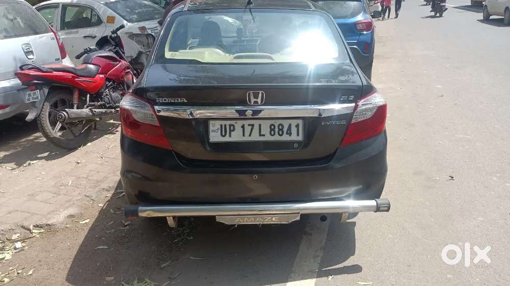 Model 2016 H Chali H 83000